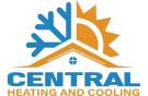 CENTRAL HVAC LLP